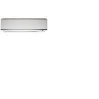 大金空调 FTXB335NC-W