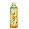 康师傅茉莉蜜茶500ml+100ml