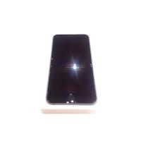 iPhone6Plus 16G灰(全网通)