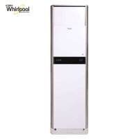 惠而浦空调AVC-240CN3A/H