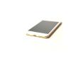 iPhone6 16G金（全网通）
