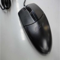 双飞燕有线鼠标OP-620F