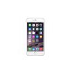 iPhone6 16G银(全网通)