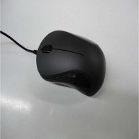 双飞燕有线鼠标N--320