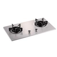 诚帝(Chengdi) JZT/Y-DSZ912 嵌入式燃气灶