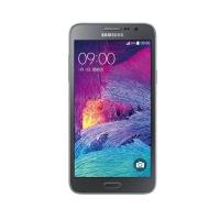 三星手机G7200(灰色)