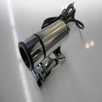 网络情缘摄像头兹凡金刚狼