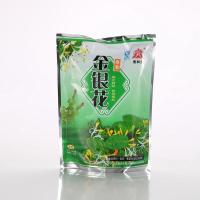 泰和堂金银花冲剂160克