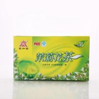 泰和堂茉莉花茶36克