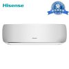 海信空调KFR-35GW/A8X870HS-A2(1P02)