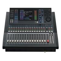 爱威系列之雅马哈LS9-16