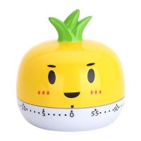 美厨水果系列定时器 MCSD-11