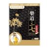 樂道三七 植物膠囊 60粒