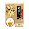 樂道三七 石斛花旗參粉 85克
