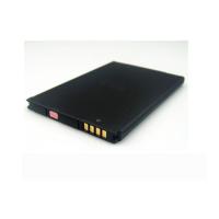 HTC G3手机电池 T5399 A6288 A6262多普达电池 1350毫安