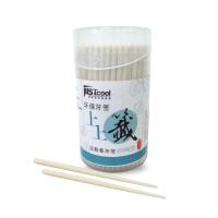 稼家谷 淀粉基牙签 TP60/160