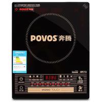 奔腾电磁灶CG2111