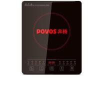 奔腾电磁灶CG2121