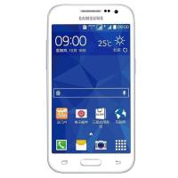 三星G5306W白色(FZDX)