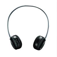 雷柏蓝牙耳麦H6020