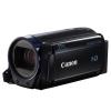 佳能(Canon) 数码摄像机 HF R606 黑