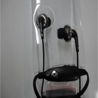 硕美科耳麦DX129