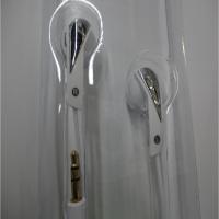 硕美科耳麦DX135