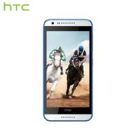HTC Desire 8HTC Desire 820 mini 20 mini4G LTE双卡双待公开版（镶蓝时尚白）