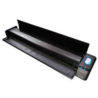 富士通(FUJITSU)iX100高性能无线高速便携式扫描仪