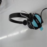飚王耳麦EP-B004