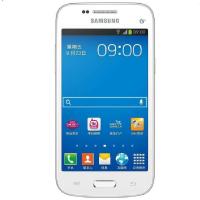 魅族手机 魅蓝note 黄色(16G)(电信版)