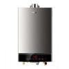 海尔(Haier) JSQ32-T3(12T)(拉丝) 燃气热水器 16L/min