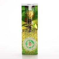 泰和精品铁观音茶250克