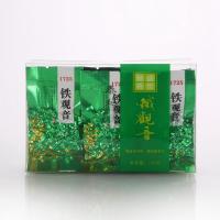 泰和宝铁观音茶120克