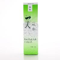 泰和家庭装铁观音500克