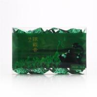 泰和精品铁观音茶250克(盒装)