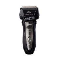 飞科剃须刀 FS682