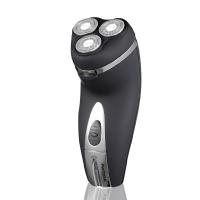 飞科剃须刀 FS328