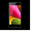 OPPO手机R8205 (蓝)