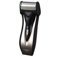 飞科(FLYCO) 剃须刀 FS626 往复式电动刮胡刀