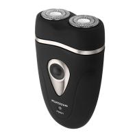 飞科剃须刀 FS821