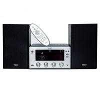 TEAC TC-800N 高级CD胆机音响组合