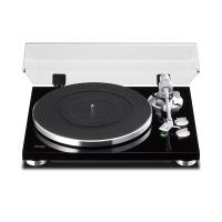 TEAC TN 300 BLACK