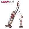 莱克(LEXY)吸尘器VC-SDC301-3