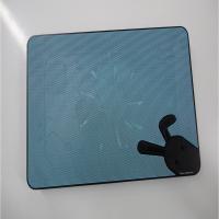 九州风神散热器N2