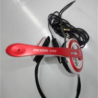 欧凡耳麦OA--5004MV