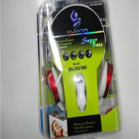 欧凡耳麦OA--5001MV