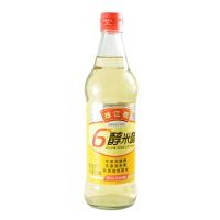 珠江桥6度米醋500ml