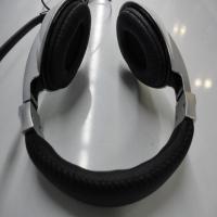 硕美科耳麦DT-2106