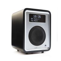 RUARKAUDIO R1 MK3(BK) 音箱